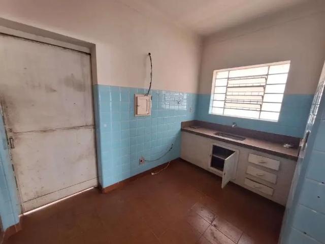 Escritorio venda em Região Imediata de Marília, Marília