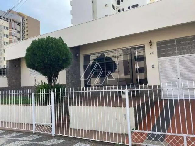 Escritorio venda em Região Imediata de Marília, Marília