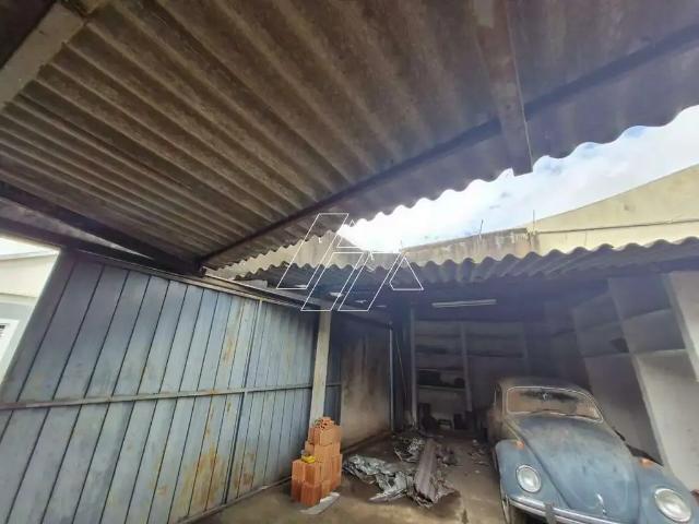 Escritorio venda em Região Imediata de Marília, Marília