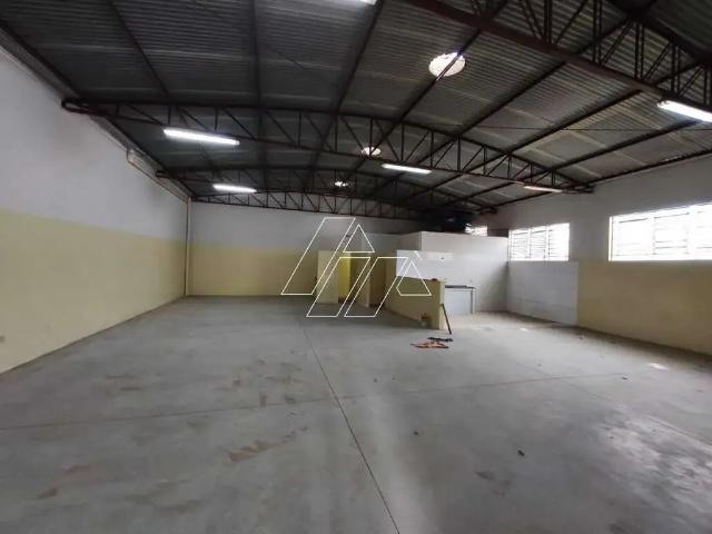 Escritorio venda em Marília, Região Geográfica Intermediária de Marília
