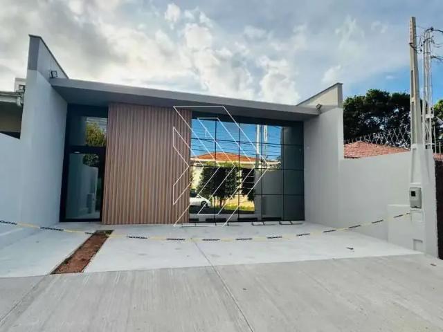 Escritorio venda em Região Imediata de Marília, Marília