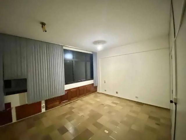 Escritorio venda em Região Imediata de Marília, Marília