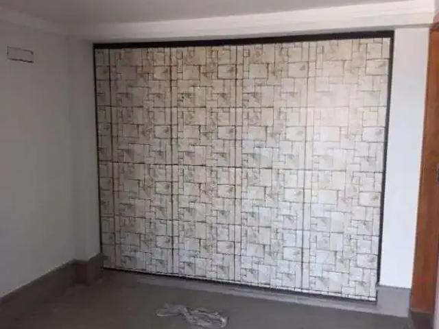 Escritorio venda em Região Imediata de Marília, Marília