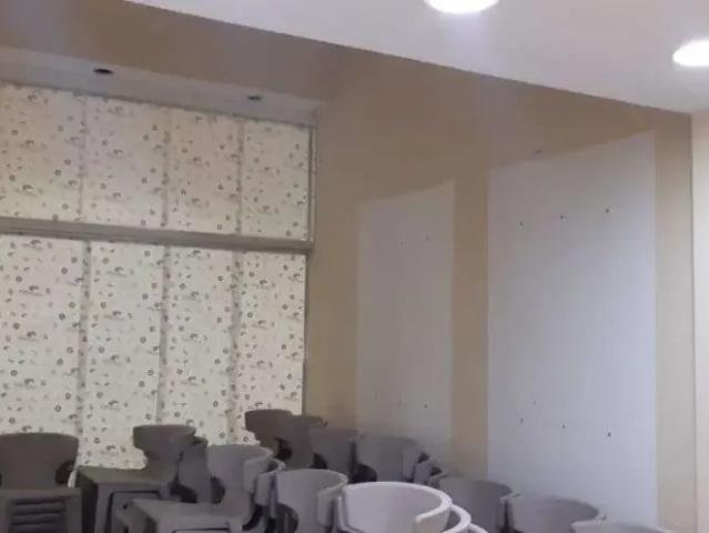 Escritorio venda em Região Imediata de Marília, Marília