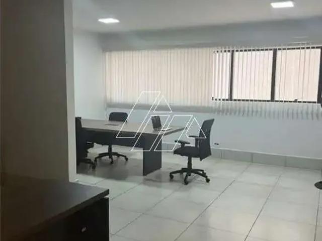 Escritorio venda em Marília, Região Geográfica Intermediária de Marília
