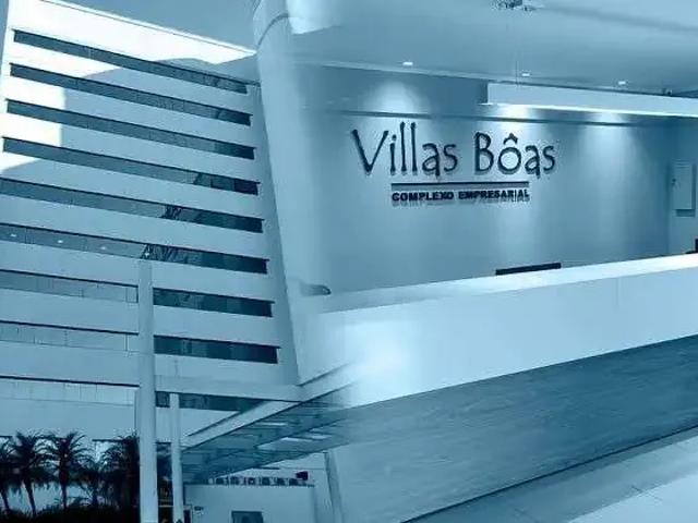 Escritorio venda em Marília, Região Geográfica Intermediária de Marília