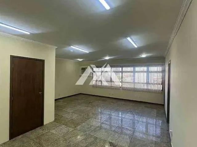 Escritorio venda em Região Imediata de Marília, Marília
