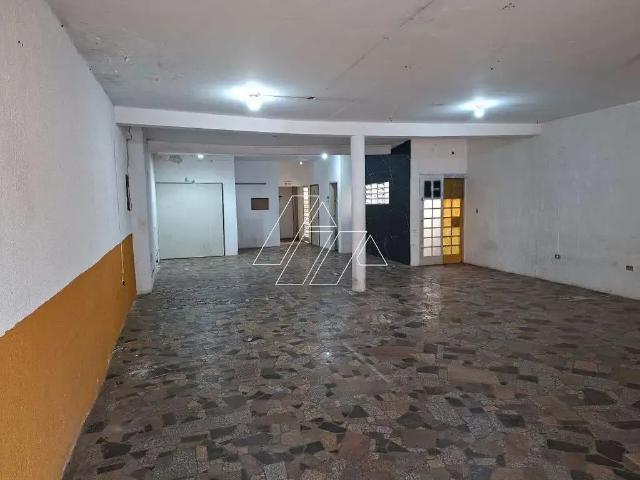 Escritorio venda em Região Imediata de Marília, Marília