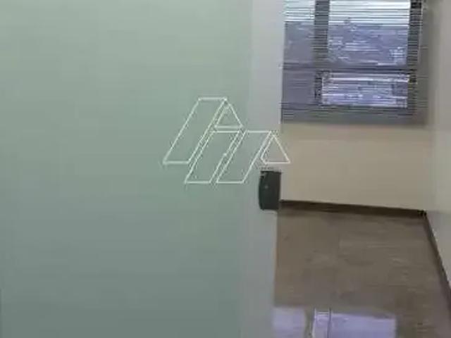Escritorio venda em Região Imediata de Marília, Marília