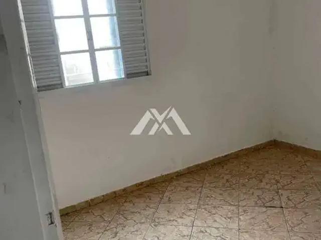 Escritorio venda em Região Imediata de Marília, Marília