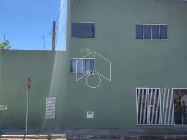 Escritorio venda em Região Imediata de Marília, Marília