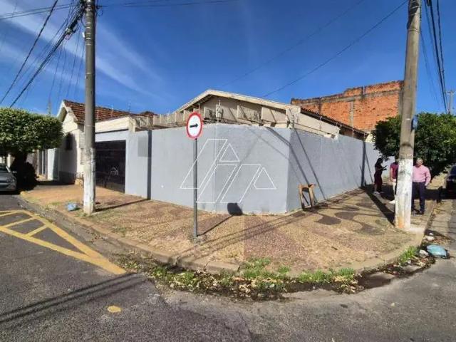 Escritorio venda em Região Imediata de Marília, Marília
