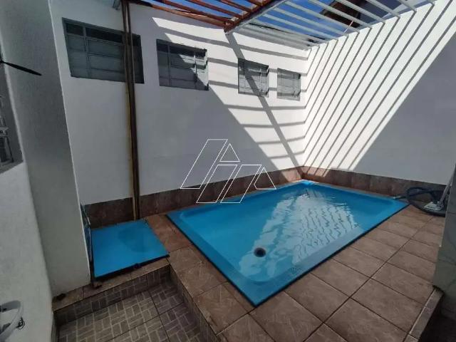 Escritorio venda em Região Imediata de Marília, Marília