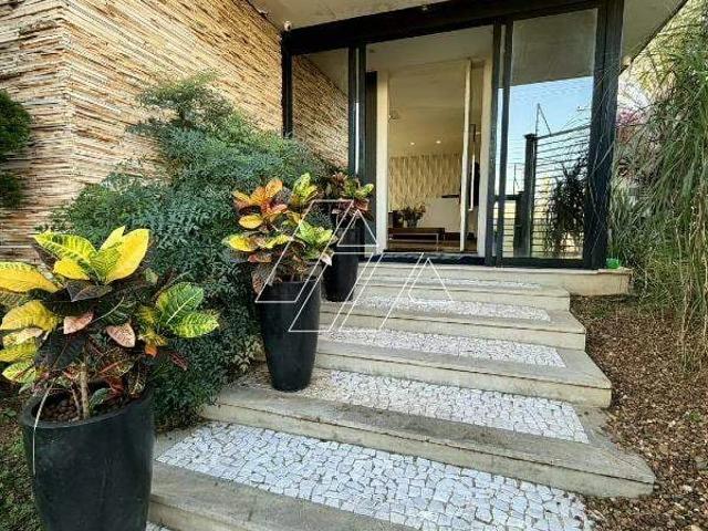 Escritorio venda em Marília, Região Geográfica Intermediária de Marília