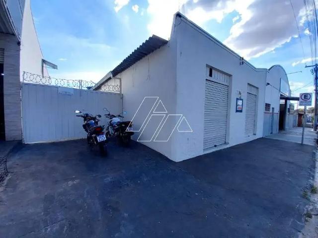 Escritorio venda em Região Imediata de Marília, Marília