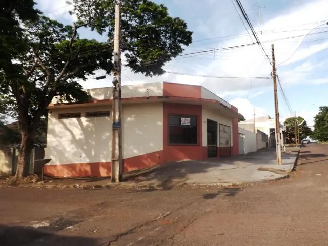 Escritorio venda em Região Geográfica Imediata de Maringá, Maringá