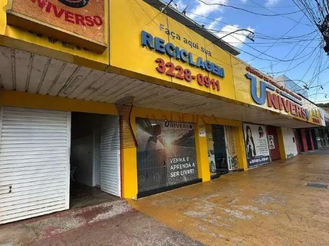 Escritorio venda em Jardim Alvorada I, Maringá