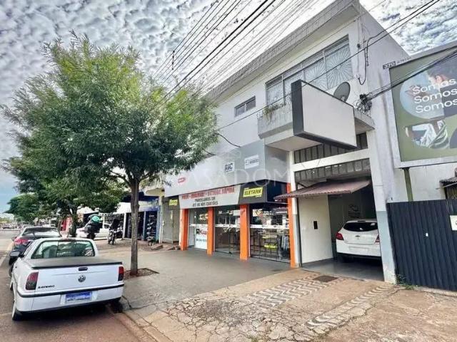 Escritorio venda em Região Geográfica Imediata de Maringá, Maringá