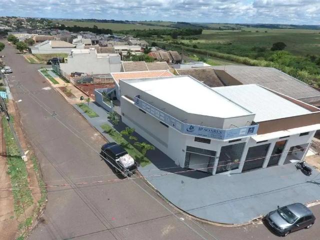 Escritorio venda em Região Geográfica Imediata de Maringá, Maringá