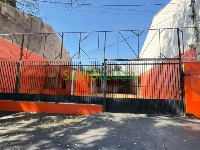 Escritorio venda em Região Geográfica Imediata de Maringá, Maringá