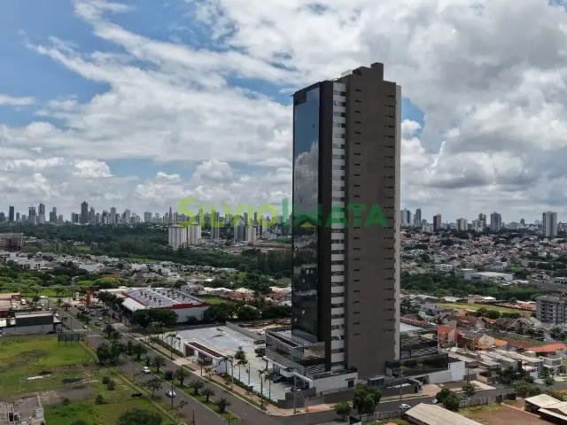 Escritorio venda em Recanto dos Magnatas, Maringá
