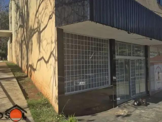 Escritorio venda em Região Geográfica Imediata de Maringá, Maringá