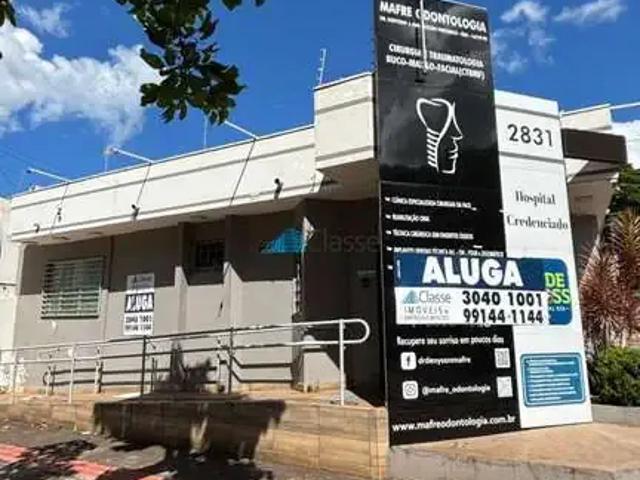 Escritorio venda em Região Geográfica Imediata de Maringá, Maringá
