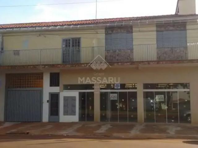 Escritorio venda em Região Geográfica Imediata de Maringá, Maringá