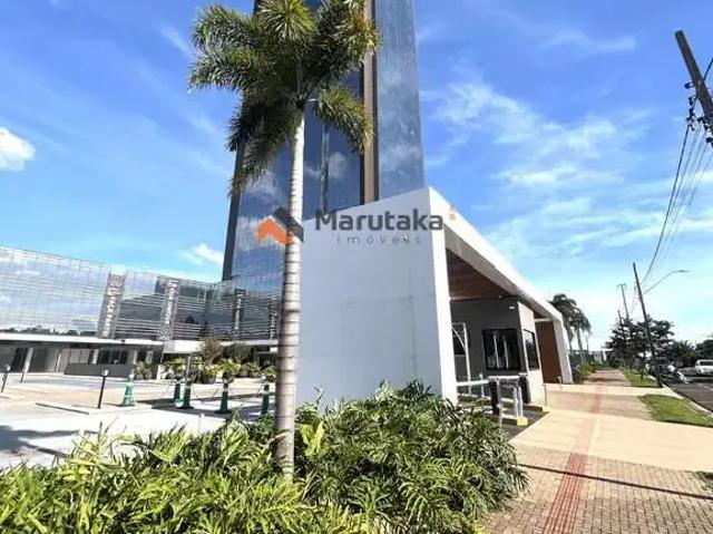 Escritorio venda em Região Geográfica Imediata de Maringá, Maringá