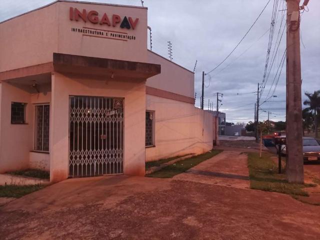 Escritorio venda em Região Geográfica Imediata de Maringá, Maringá