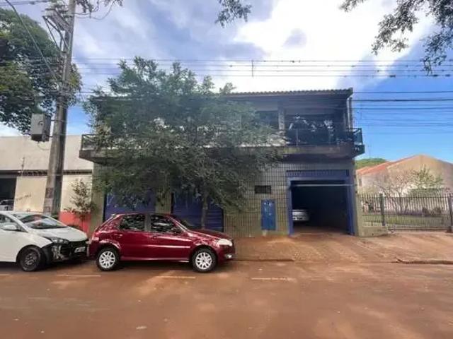 Escritorio venda em Região Geográfica Imediata de Maringá, Maringá
