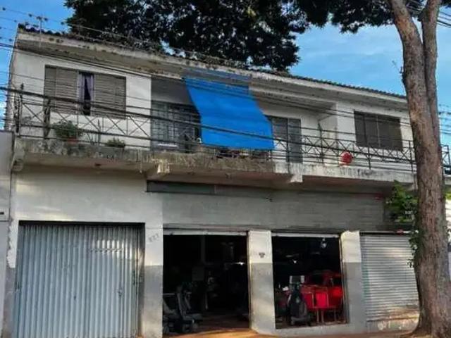 Escritorio venda em Região Geográfica Imediata de Ituiutaba, Ituiutaba