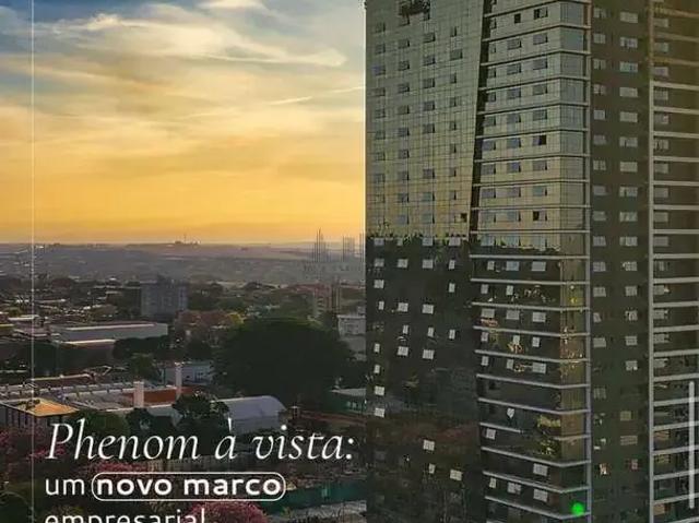Escritorio venda em Região Geográfica Imediata de Maringá, Maringá
