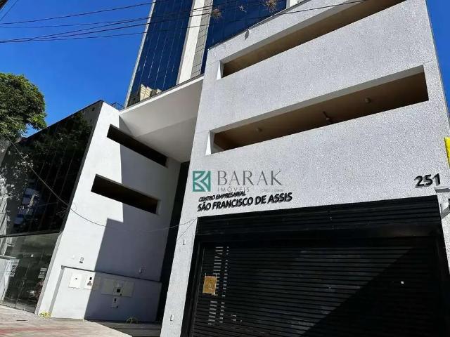 Escritorio venda em Região Geográfica Imediata de Maringá, Maringá
