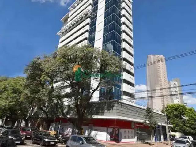 Escritorio venda em Região Geográfica Imediata de Maringá, Maringá