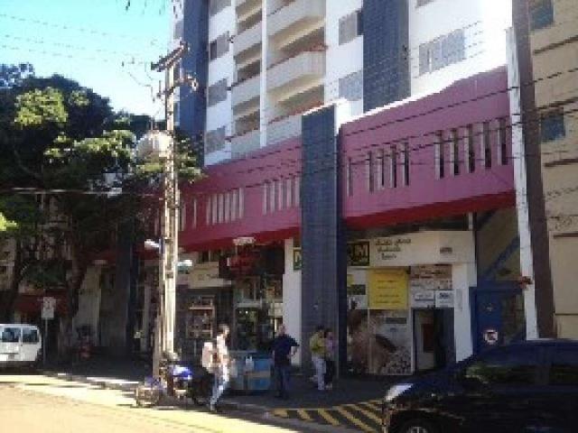 Escritorio venda em Região Geográfica Imediata de Maringá, Maringá
