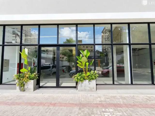 Escritorio venda em Região Geográfica Imediata de Maringá, Maringá