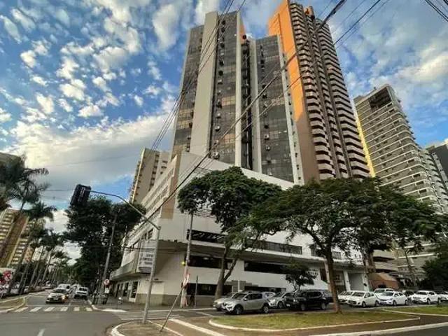 Escritorio venda em Região Geográfica Imediata de Maringá, Maringá