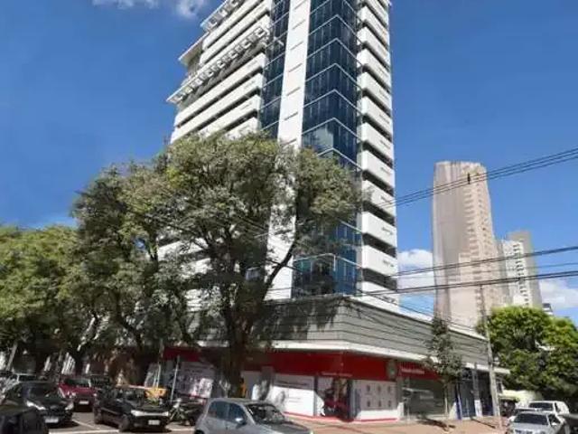 Escritorio venda em Região Geográfica Imediata de Maringá, Maringá