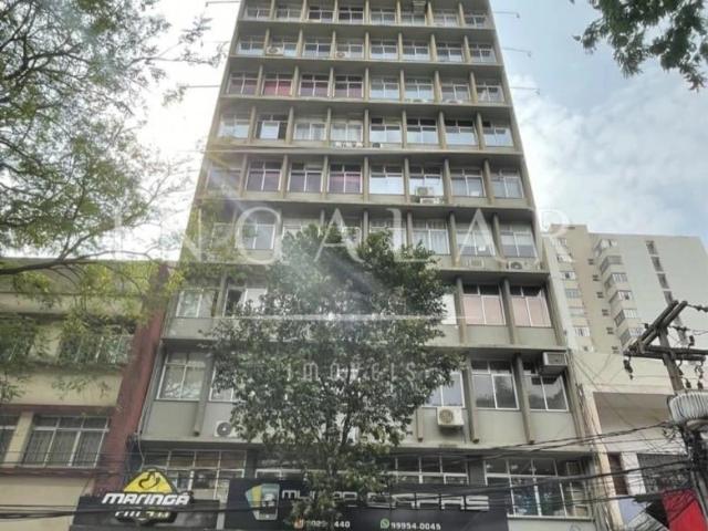 Escritorio venda em Zona 01, Maringá