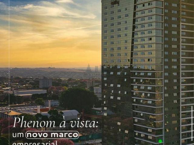 Escritorio venda em Zona 09, Maringá