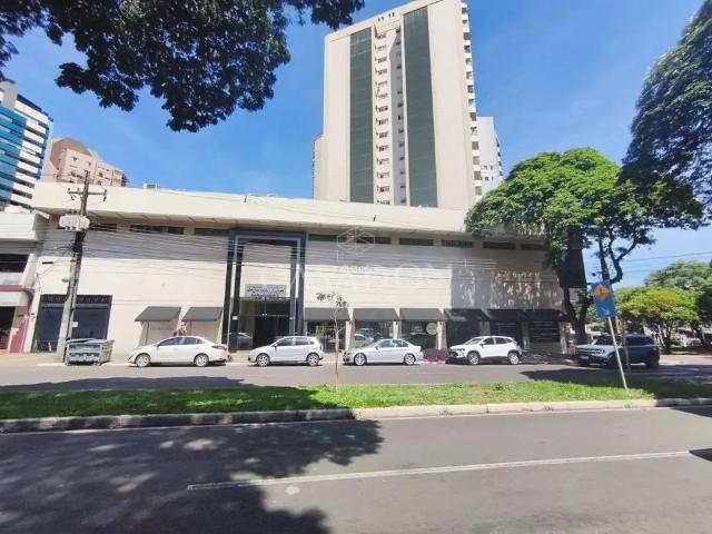 Escritorio venda em Região Geográfica Imediata de Maringá, Maringá