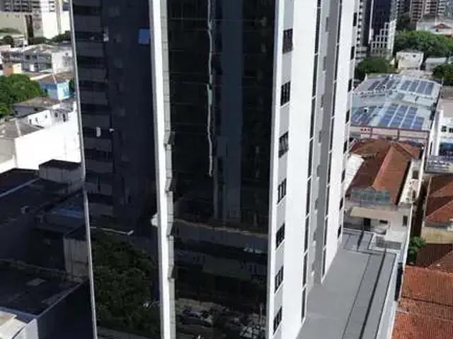 Escritorio venda em Região Geográfica Imediata de Maringá, Maringá