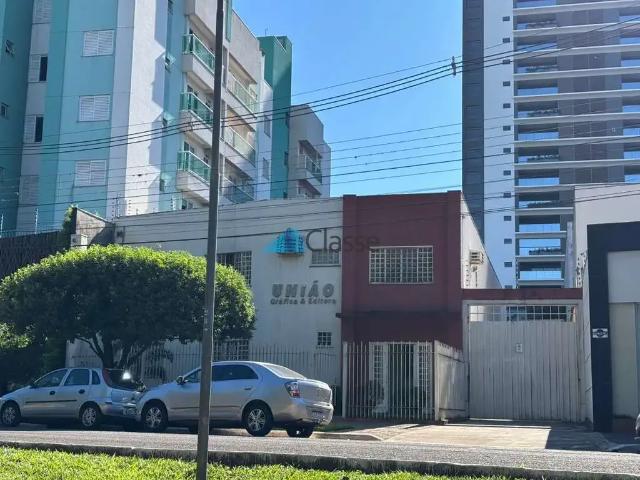 Escritorio venda em Região Geográfica Imediata de Maringá, Maringá