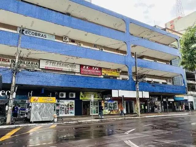 Escritorio venda em Região Geográfica Imediata de Maringá, Maringá