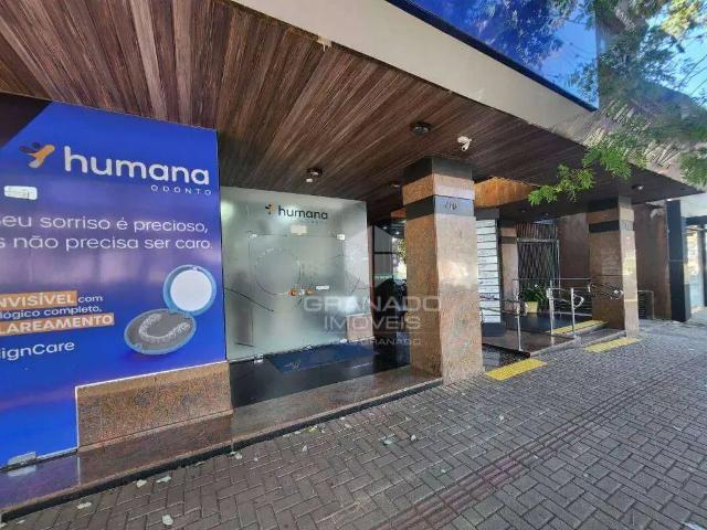 Escritorio venda em Região Geográfica Imediata de Maringá, Maringá