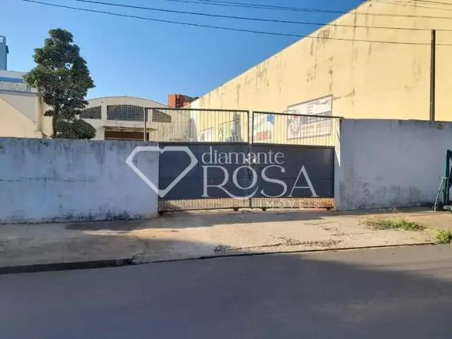 Escritorio venda em Região Geográfica Imediata de Maringá, Maringá