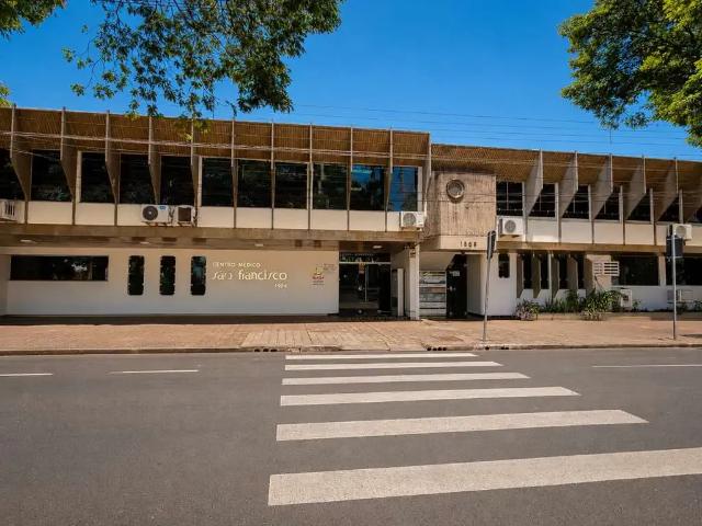 Escritorio venda em Região Geográfica Imediata de Maringá, Maringá
