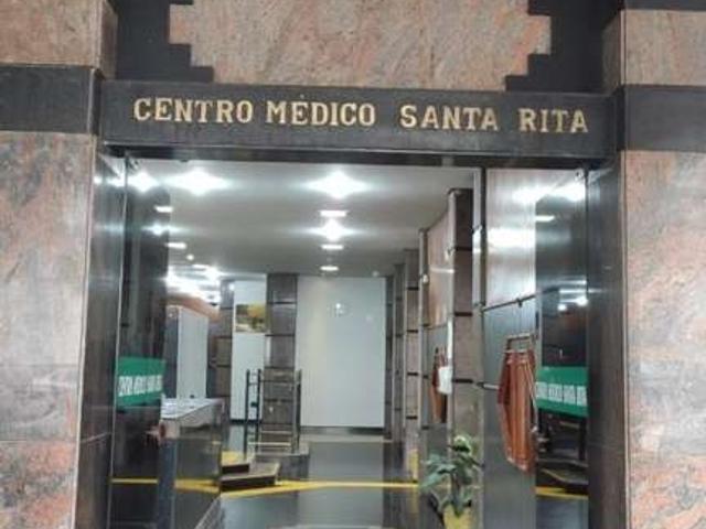 Escritorio venda em Região Geográfica Imediata de Maringá, Maringá