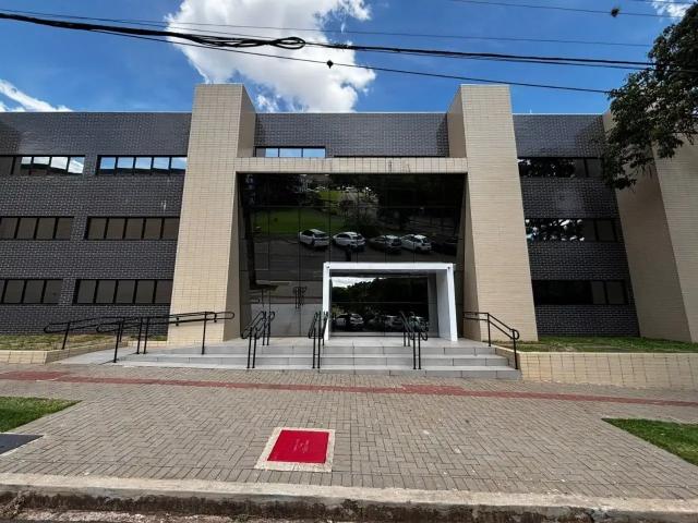 Escritorio venda em Região Geográfica Imediata de Maringá, Maringá